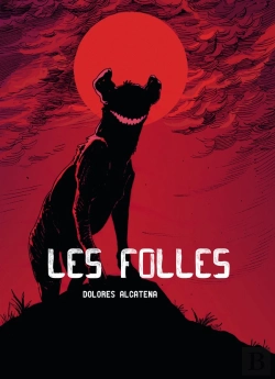 Bertrand.pt - Les Folles