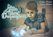 Les Folles Nuits D Albert Duqueyrois