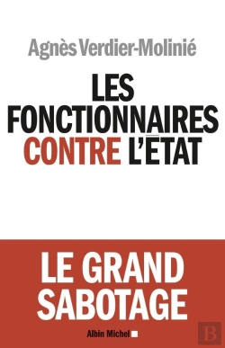 Bertrand.pt - Les Fonctionnaires Contre L'Etat