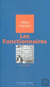Les Fonctionnaires