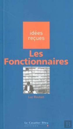 Bertrand.pt - Les Fonctionnaires