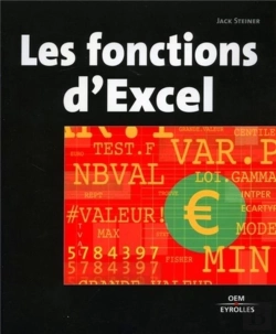 Bertrand.pt - Les Fonctions D'Excel