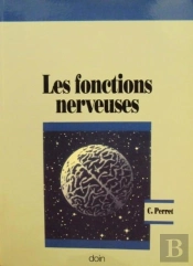 Les Fonctions Nerveuses