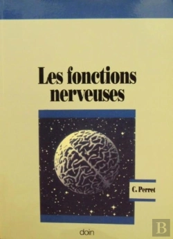 Bertrand.pt - Les Fonctions Nerveuses