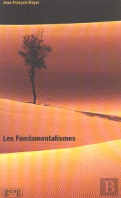 Les Fondamentalistes