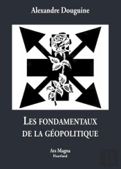 Les Fondamentaux De La Géopolitique