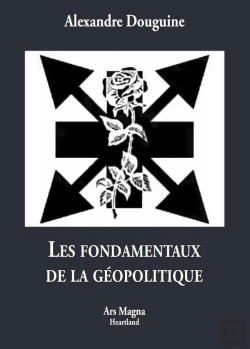 Bertrand.pt - Les Fondamentaux De La Géopolitique