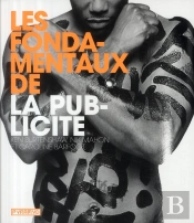 Les Fondamentaux De La Publicité