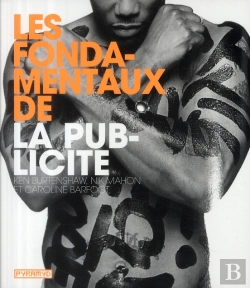 Bertrand.pt - Les Fondamentaux De La Publicité