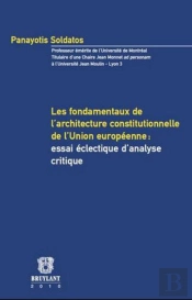 Les Fondamentaux De L'Architecture Const