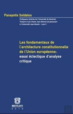 Bertrand.pt - Les Fondamentaux De L'Architecture Const