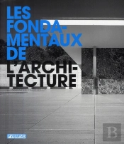 Les Fondamentaux De L'Architecture