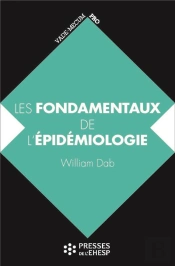 Les Fondamentaux De L'Épidémiologie