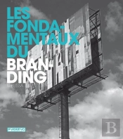 Les Fondamentaux Du Branding