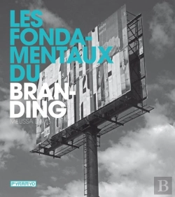 Bertrand.pt - Les Fondamentaux Du Branding