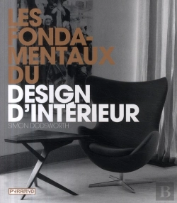 Bertrand.pt - Les Fondamentaux Du Design D'Intérieur