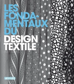 Bertrand.pt - Les Fondamentaux Du Design Textile