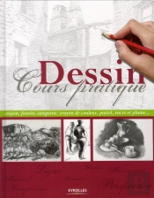 Les Fondamentaux Du Dessin