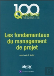 Les Fondamentaux Du Management De Projet