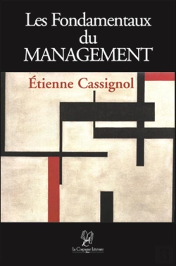 Bertrand.pt - Les Fondamentaux Du Management
