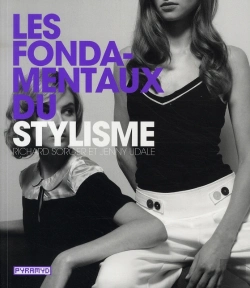 Bertrand.pt - Les Fondamentaux Du Stylisme