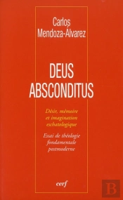 Les Fondations De La Foi