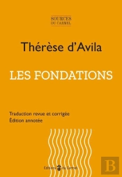 Les Fondations
