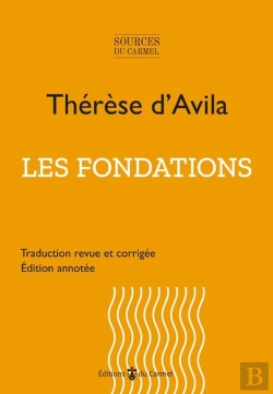 Bertrand.pt - Les Fondations