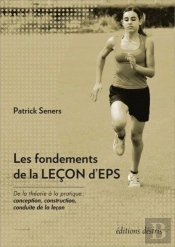 Les Fondements De La Le On D'Eps