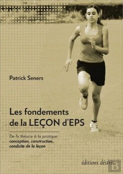 Bertrand.pt - Les Fondements De La Le On D'Eps