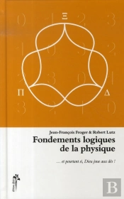 Les Fondements De La Physique