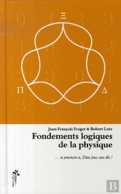 Bertrand.pt - Les Fondements De La Physique