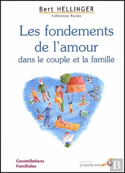 Bertrand.pt - Les Fondements De L'Amour ; Dans Le Couple Et La Famille