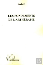 Les Fondements De L'Arthérapie