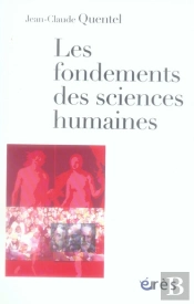Les Fondements Des Sciences Humaines