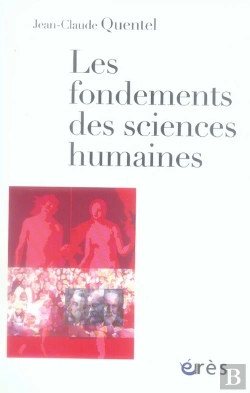 Bertrand.pt - Les Fondements Des Sciences Humaines