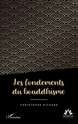 Bertrand.pt - Les Fondements Du Bouddhisme