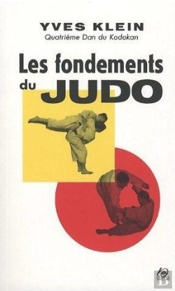 Bertrand.pt - Les Fondements Du Judo