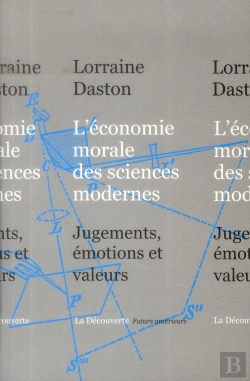 Bertrand.pt - Les Fondements Moraux De L'Activite Scientifique