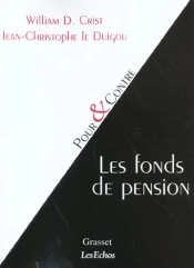 Les Fonds De Pension