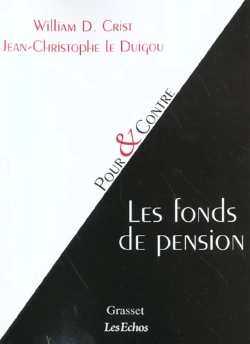 Bertrand.pt - Les Fonds De Pension