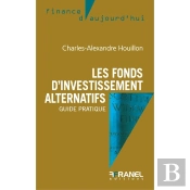 Les Fonds D'Investissement Alternatifs