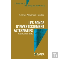 Bertrand.pt - Les Fonds D'Investissement Alternatifs