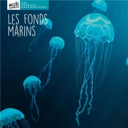 Bertrand.pt - Les Fonds Marins