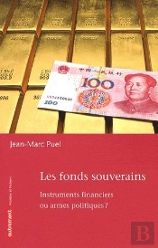 Les Fonds Souverains