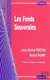 Les Fonds Souverains