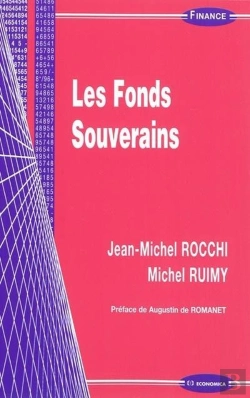 Bertrand.pt - Les Fonds Souverains