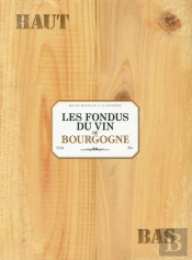 Les Fondus Du Bourgogne