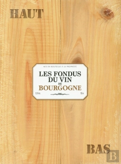 Bertrand.pt - Les Fondus Du Bourgogne