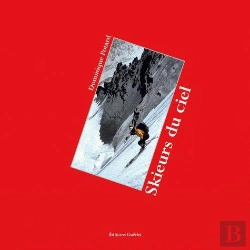 Bertrand.pt - Les Fondus Du Pentu